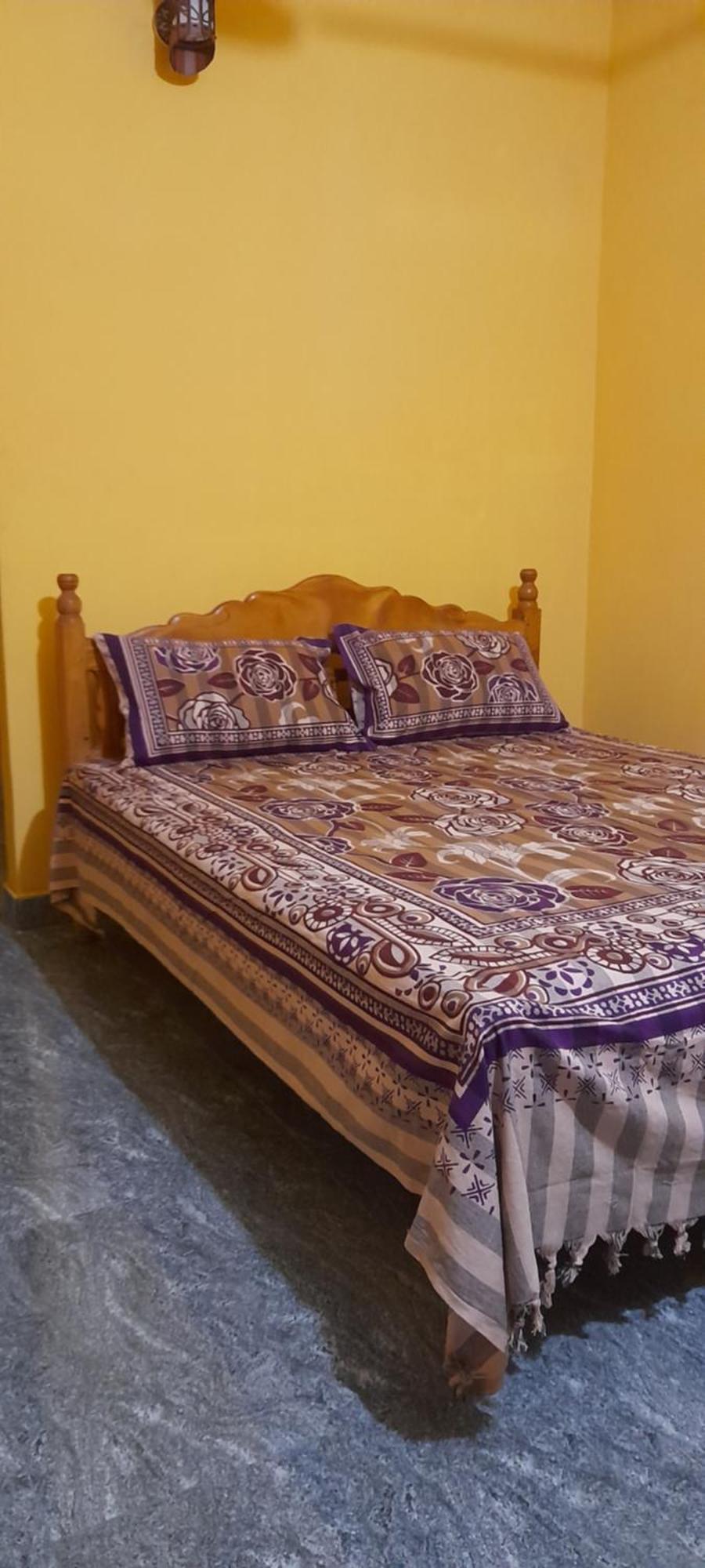 Batti Relax Point Villa & Rooms Batticaloa Habitación foto