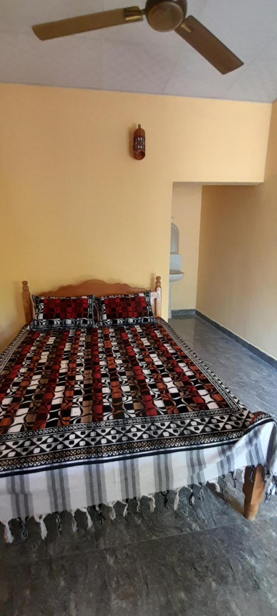 Batti Relax Point Villa & Rooms Batticaloa Habitación foto